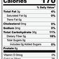 Anthony's Organic Steel Cut Oats, 3 lb Gluten Free Irish Oatmeal, Non-GMO Whole Grain Breakfast Cereal