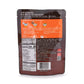 Lee Kum Kee Tom Yum Hot Pot Soup Base (7 oz - 6 Pack), Savory, Spicy & Sour Flavor, Ready-to-Use, Perfect for Soups, Hot Pot, No