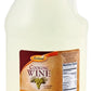 Roland Foods Cooking Wine  Sauterne  128 Ounce  Pack of 1