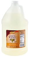 Roland Foods Cooking Wine  Sauterne  128 Ounce  Pack of 1