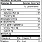 Peppered Gravy, 3 Packages