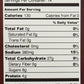 Soberdough malt-inspired Bread Mix - The Classic - 18 oz (1.12 lb)