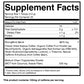 Strong Coffee Company, Organic Instant Black Coffee – Individual Servings, Extreme Focus, Adaptogen With L-Theanine & Ashwagandha, No Jitters, No Crash (10 Packets)