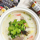 Lee Kum Kee Japanese Style Pork Bone Soup Base ????????? Net wt. 7 Oz (1)