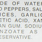 Tapatio Salsa Picante Hot Sauce, 32 Fl Oz