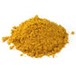 Happy Belly Curry Powder, 3 Ounces, Pack of 1, Spices and Seasonings