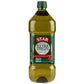 STAR OLIVE OIL EXTRA VIRGIN REGULAR 51 OZ - 0073210000571