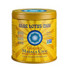 Blue Lotus Chai Golden Masala Flavor (3 Oz)