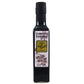Barrel Aged Balsamic Vinegar (Double Black, 250ml)