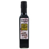 Barrel Aged Balsamic Vinegar (Double Black, 250ml)