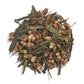Frontier Co-Op Genmaicha Tea, Certified Organic | 1 Lb. Bulk Bag