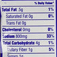Skytime Cincinnati Chili Mix Packets, 6 Pack, 2.25 Ounce Each - Original Flavor, Perfect for Authentic Chili Dishes