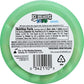 Ice Breakers Duo Watermelon Flavored Mints (Pack Of 4)
