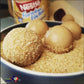 Farinha L  Ctea Brasileira Nestl   360G | Pack 2X360G + Achocolatado Brasileiro Nestl   Nescau 370G | Brazilian Chocolate Powder
