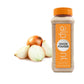 Alpont Gourmet Onion Powder 16Oz (453G), All Natural, Non-Gmo, Packed To Keep It Fresh, Premium Quality