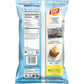 Lays Potato Chips, Lightly Salted Snacks, 7.75oz Bag