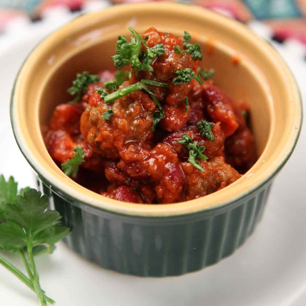 Ancho Chili Powder - Gourmet Spice - All Natural Chili Powder - Non Gmo - Handcrafted - Small Batch - Artisanal Seasoning - Gust