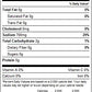 Jake & Amos Marinated Mushrooms, 16 Oz. Jar (Pack Of 2)