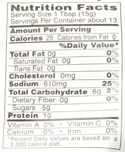 Marukome Nama Shio Koji, 7.05 Ounce