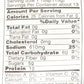 Marukome Nama Shio Koji, 7.05 Ounce - Authentic Japanese Seasoning for Flavorful Cooking, Ideal for Marinades and Sauces