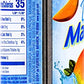 Goya Foods Diet Mango Nectar, 9.6 Fl Oz (Pack Of 24)