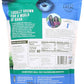 SEAL THE SEASONS Organic New Jersey Blueberries, 32 OZ