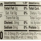 365 by Whole Foods Market, Organic Wild Blueberry Fruit Spread, 17 Ounce