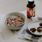 Date Lady Date Syrup, 24 oz (680 g)