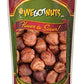 Raw Shelled Filberts Hazelnuts (4 lb)