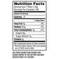 ORBIT Gum Wintermint Sugar-Free Chewing Gum, 12 Packs Bulk, 14 Pieces Each (168 Total)