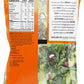 Taylor Farms, Organic Honey Citrus Chopped Salad Kit, 8.8 Ounce