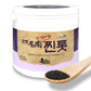 korean Dried Seaweed Hijiki 250g / 8.8oz - ??? ??