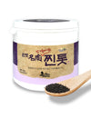 korean Dried Seaweed Hijiki 250g / 8.8oz - ??? ??