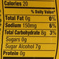 Smuckers Sugar Free Breakfast Syrup, 14.5 Fl Oz (Pack Of 2)