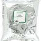 Frontier Co-Op Sweet Basil Leaf, 1-Pound Bulk, Popular On Pizza & Diy Body Care As An Essential Oil, Kosher