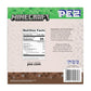 Minecraft Pez Gift Set (Four Minecraft Pez Dispensers + 6 Rolls Of Candy)