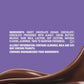 DOVE PROMISES Dark Chocolate Almond Candy Individually Wrapped   12.67 oz Bag