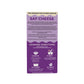 Its Skinny Truffle Parm Risotto - Low Carb Pasta, Gluten Free, Non-GMO, Keto-Friendly, Only 3 Net Carbs & 2g of Fiber per Servin