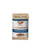 Virginia Diner Snack Mix Duo Gift Set - Buffalo Wing & Tailgate Mix, 2 x 9 Ounce Cans