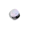 Fancy Sprinkles Premium Edible Glitter, 100% Edible Glitter For Sparkling Food & Drinks No Taste Or Texture (4G, Moonstone Iride