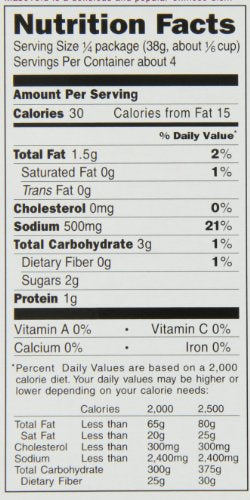 House Foods Mabo Tofu Sauce Mild, 5.29-Ounce Boxes (Pack Of 10)