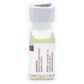 Lorann Cheesecake Ss Flavor, 1 Dram Bottle (.0125 Fl Oz - 3.7Ml - 1 Teaspoon)