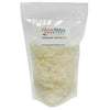 Paramount Crystals for Candy Melts Chocolate Thinning USA, 1 Pound