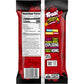 Trolli Sour Brite Crawlers Candy, Fruit Punch Flavored Sour Gummy Worms, 7.2 Ounce (Pack of 2)