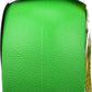 Pompeii Juice Lime 100% - 1 Count Pack of 12 - Refreshing Lime Flavor
