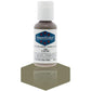 Americolor, Taupe, 0.75 Ounce Bottle, Soft Gel Paste Food Color