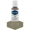 Americolor, Taupe, 0.75 Ounce Bottle, Soft Gel Paste Food Color