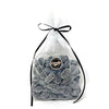 Claeys Old Fashioned Hard Candies, One Pound Gift Bag (Licorice)