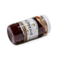 MISHIMA Demi Glace Sauce | Traditional & Oriental Flavors | Ready in Minutes | 8 oz Jar