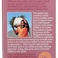 Equal Exchange Organic Rooibos Chai Herbal Tea, Caffeine-Free, 20 Tea Bags, 1.41 oz